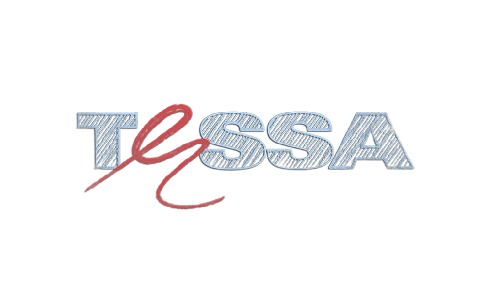 Logo Tessa